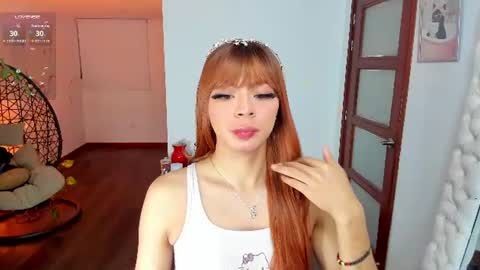Hurrem online show from 06-28-26, 02:34