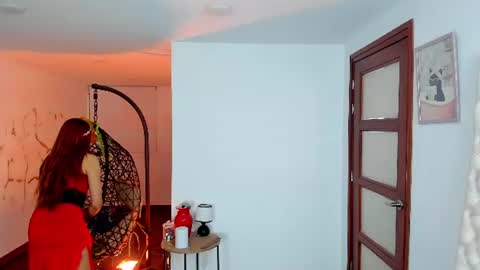 Hurrem online show from 07-06-26, 02:47