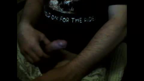 Snapshot of hurtadodirector chatting on 02-19-26, 05:58 hurtadodirector online show from 02-19-26, 05:58