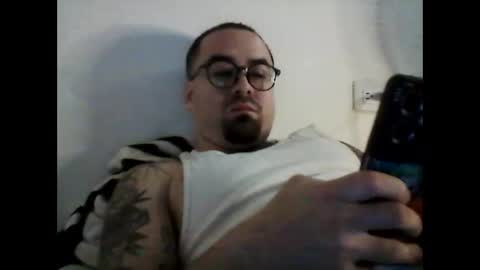 Snapshot of hurtadodirector chatting on 02-25-26, 08:13 hurtadodirector online show from 02-25-26, 08:13