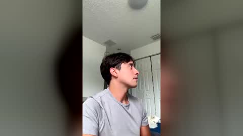 hurtttttttt3333 online show from 06-19-26, 08:34