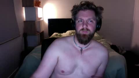 husheddesire1 online show from 05-30-26, 03:53