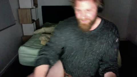 husheddesire1 online show from 06-20-26, 02:31