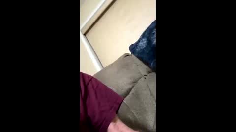 huskey300 online show from 03-12-26, 02:50