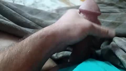 Snapshot of husky1511 chatting on 09-17-25, 07:43 husky1511 online show from 09-17-25, 07:43