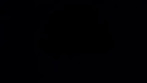 Snapshot of husky1511 chatting on 11-04-25, 09:03 husky1511 online show from 11-04-25, 09:03