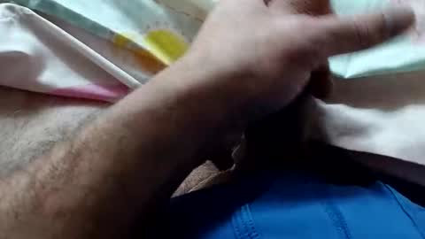 Snapshot of husky1511 chatting on 11-05-25, 09:26 husky1511 online show from 11-05-25, 09:26