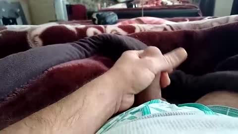 Snapshot of husky1511 chatting on 11-23-25, 10:15 husky1511 online show from 11-23-25, 10:15