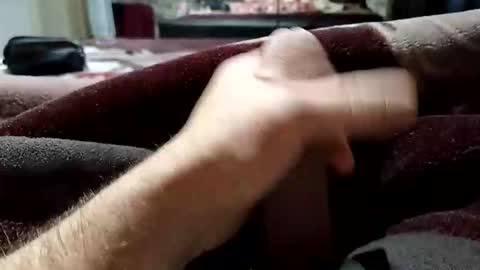 Snapshot of husky1511 chatting on 11-26-25, 09:32 husky1511 online show from 11-26-25, 09:32