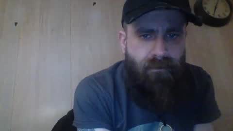 huskygengar22 online show from 04-09-26, 08:42