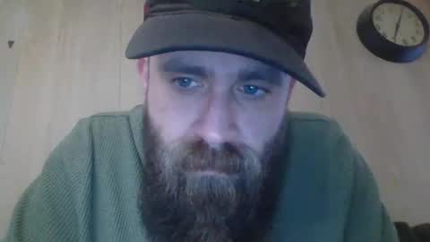 huskygengar22 online show from 04-13-26, 09:42
