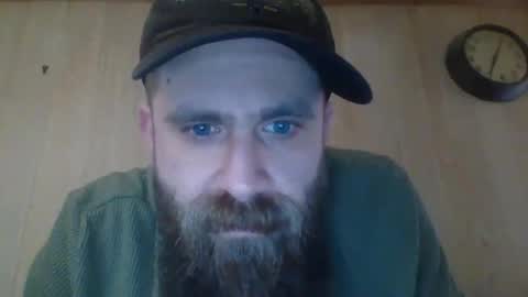 huskygengar22 online show from 04-15-26, 11:28