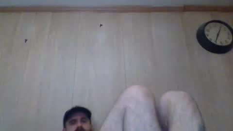 huskygengar22 online show from 04-16-26, 02:12