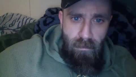 huskygengar22 online show from 05-08-26, 05:13
