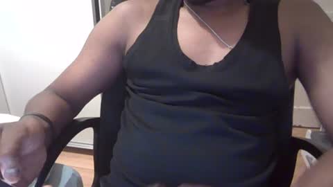 huskyguyhere online show from 06-29-26, 11:49