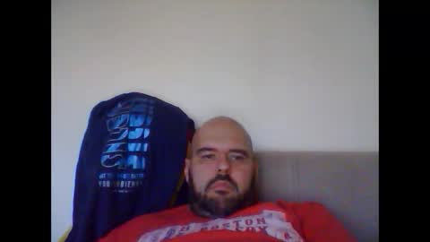 Snapshot of hustlehardd chatting on 11-01-25, 02:08 hustlehardd online show from 11-01-25, 02:08