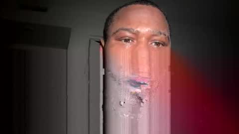 Snapshot of hustlemacc chatting on 12-04-25, 02:10 hustlemacc online show from 12-04-25, 02:10