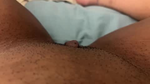 Oopsbaby online show from 05-11-26, 05:35