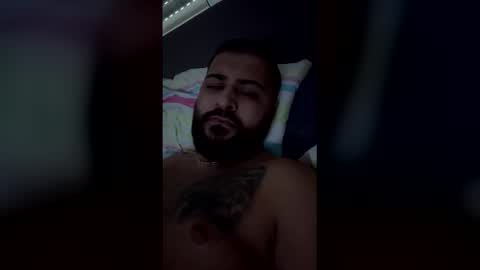 huti69 online show from 01-10-26, 08:05