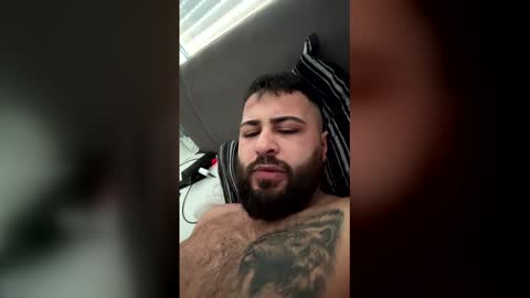 huti69 online show from 02-09-26, 08:40