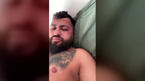 huti69 online show from 03-15-26, 10:21