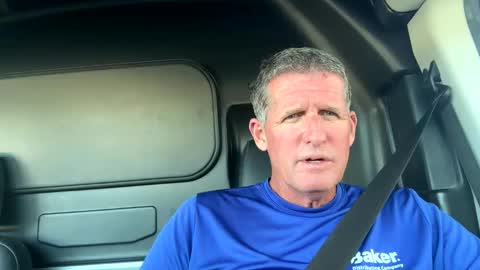 Snapshot of hvacstud4 chatting on 09-30-25, 07:30 hvacstud4 online show from 09-30-25, 07:30