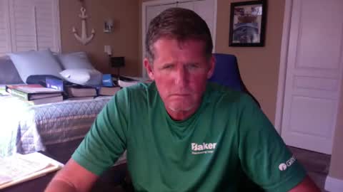 Snapshot of hvacstud4 chatting on 11-18-25, 06:34 hvacstud4 online show from 11-18-25, 06:34