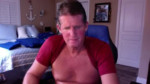 Snapshot of hvacstud4 chatting on 01-11-26, 06:57 hvacstud4 online show from 01-11-26, 06:57