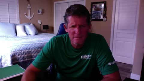 Snapshot of hvacstud4 chatting on 01-16-26, 08:46 hvacstud4 online show from 01-16-26, 08:46