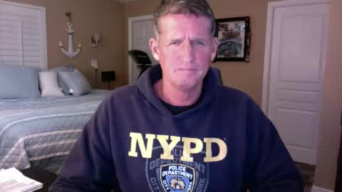 Snapshot of hvacstud4 chatting on 02-01-26, 09:57 hvacstud4 online show from 02-01-26, 09:57