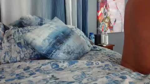 Snapshot of hvacstud4 chatting on 02-12-26, 10:05 hvacstud4 online show from 02-12-26, 10:05