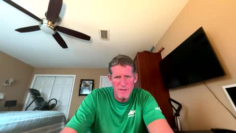 Snapshot of hvacstud4 chatting on 02-20-26, 08:31 hvacstud4 online show from 02-20-26, 08:31