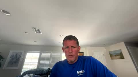 Snapshot of hvacstud4 chatting on 03-22-26, 06:22 hvacstud4 online show from 03-22-26, 06:22