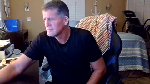 hvacstud4 online show from 05-08-26, 01:05