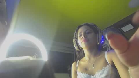 hvad3104 online show from 04-26-26, 03:37