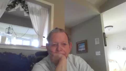 hvl13 online show from 12-30-24, 11:38