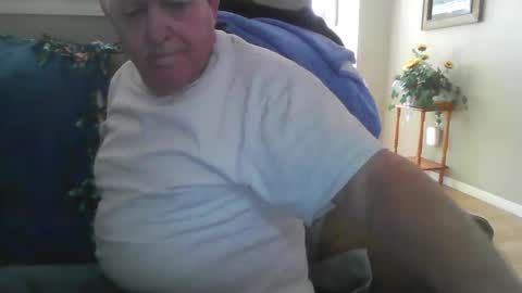 hvl13 online show from 12-31-24, 05:07