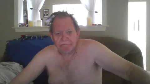 hvl13 online show from 02-07-25, 07:49