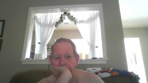 hvl13 online show from 09-26-25, 08:24