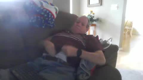 hvl13 online show from 10-10-25, 09:14