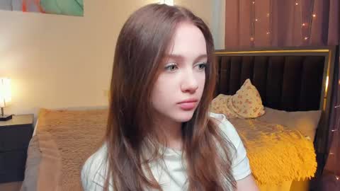 Lily online show from 05-11-26, 07:14