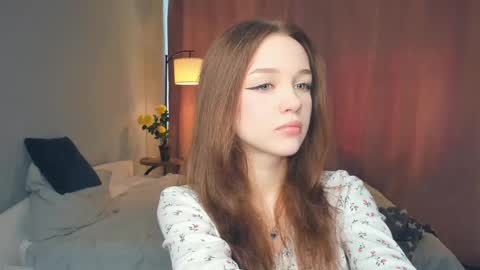 Snapshot of hwadwellingham chatting on 05-29-26, 07:17 Lily online show from 05-29-26, 07:17