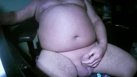 hwait121 online show from 11-17-25, 05:35