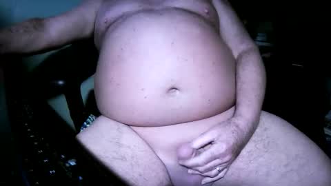 hwait121 online show from 11-30-25, 05:55