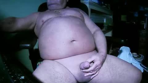 hwait121 online show from 02-11-26, 05:51