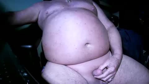 hwait121 online show from 05-14-26, 04:41