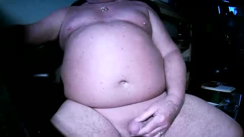 hwait121 online show from 05-17-26, 05:09