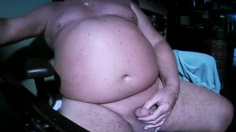 hwait121 online show from 06-22-26, 06:27