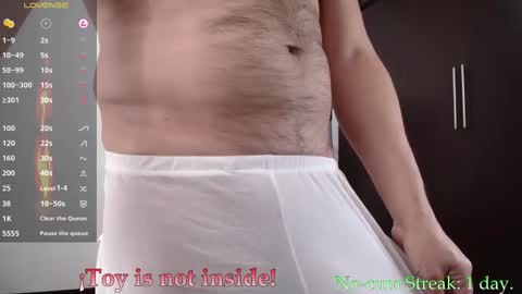 Andrew online show from 12-04-24, 10:19