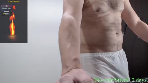 Andrew online show from 02-09-25, 05:40